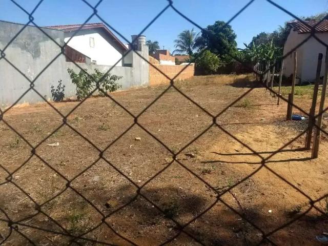 Sítio e chácara venda em Região Imediata de São José do Rio Preto, Região Metropolitana de São José do Rio Preto