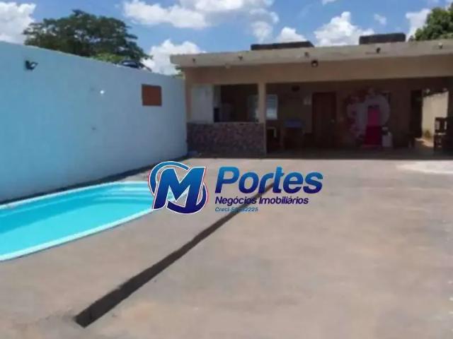 Sítio e chácara venda em São José do Rio Preto, Região Geográfica Intermediária de São José do Rio Preto