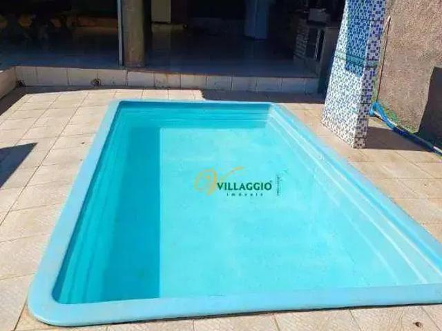 Sítio e chácara venda em Região Imediata de São José do Rio Preto, Região Metropolitana de São José do Rio Preto