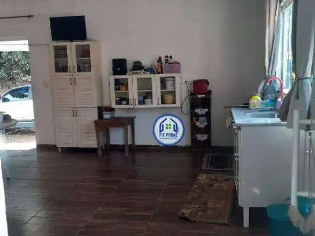Sítio e chácara venda em Região Imediata de São José do Rio Preto, Região Metropolitana de São José do Rio Preto