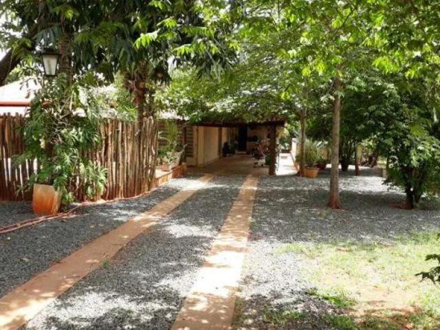 Sítio e chácara venda em Região Imediata de São José do Rio Preto, Região Metropolitana de São José do Rio Preto