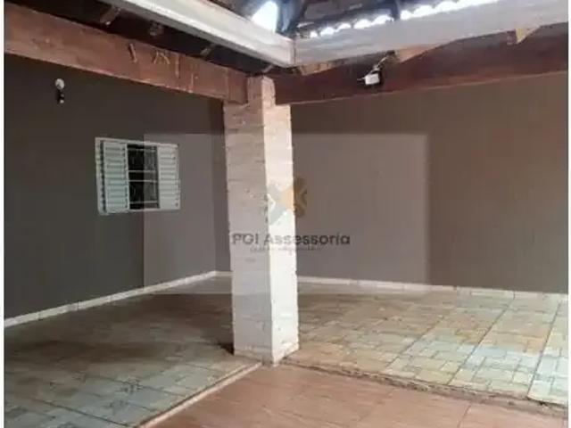 Sítio e chácara venda em Região Imediata de São José do Rio Preto, Região Metropolitana de São José do Rio Preto