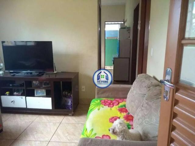 Sítio e chácara venda em Região Imediata de São José do Rio Preto, Região Metropolitana de São José do Rio Preto