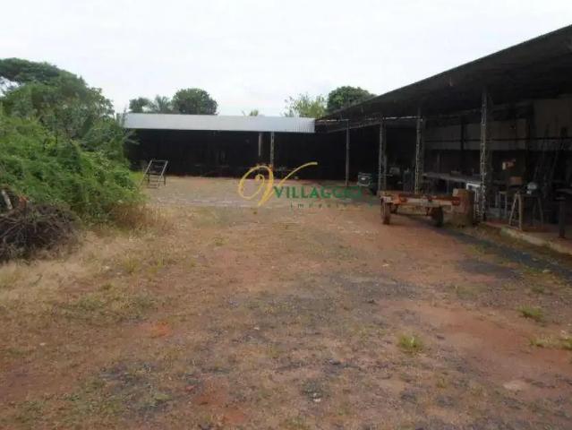 Sítio e chácara venda em Região Imediata de São José do Rio Preto, Região Metropolitana de São José do Rio Preto