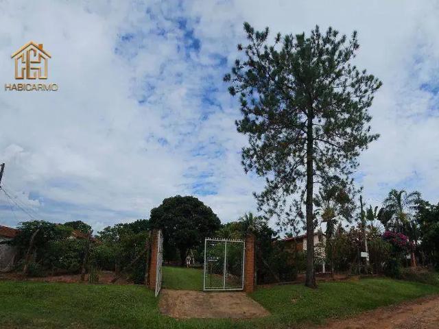 Sítio e chácara venda em Região Imediata de São José do Rio Preto, Região Metropolitana de São José do Rio Preto