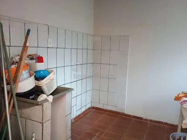 Sítio e chácara venda em Região Geográfica Imediata de Santa Maria, Santa Maria