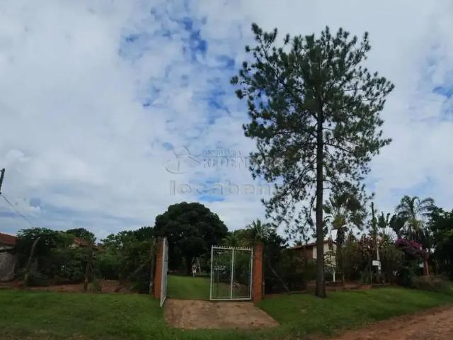 Sítio e chácara venda em Região Imediata de São José do Rio Preto, Região Metropolitana de São José do Rio Preto