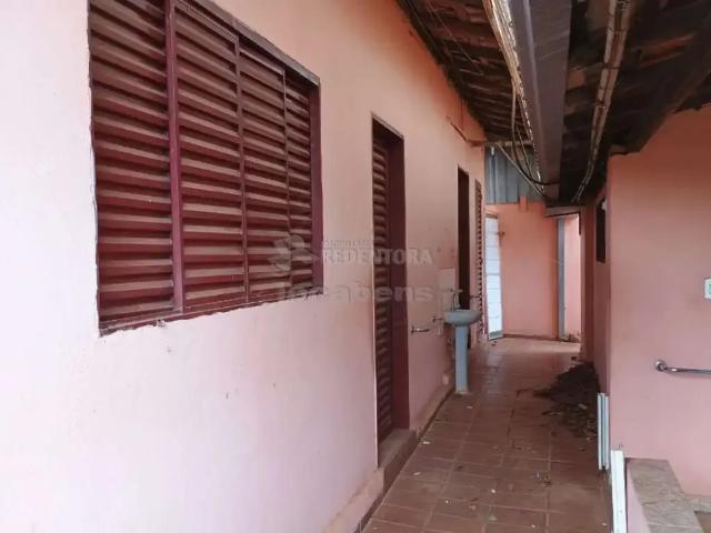 Sítio e chácara venda em Sede, Santa Maria