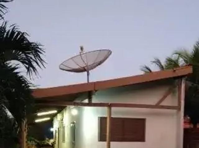 Sítio e chácara venda em Região Imediata de São José do Rio Preto, Região Metropolitana de São José do Rio Preto