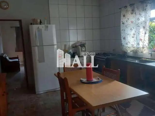Sítio e chácara venda em Região Imediata de São José do Rio Preto, Região Metropolitana de São José do Rio Preto