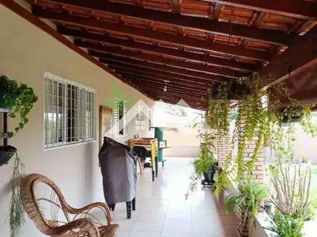 Sítio e chácara venda em São José do Rio Preto, Região Geográfica Intermediária de São José do Rio Preto