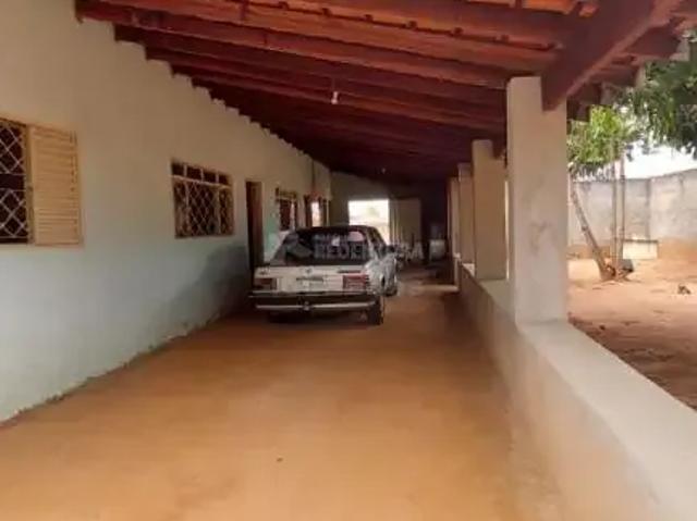 Sítio e chácara venda em Região Imediata de São José do Rio Preto, Região Metropolitana de São José do Rio Preto