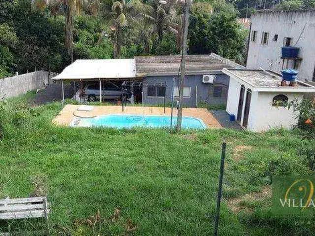 Sítio e chácara venda em Região Imediata de São José do Rio Preto, Região Metropolitana de São José do Rio Preto
