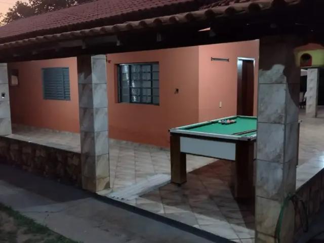 Sítio e chácara venda em Região Imediata de São José do Rio Preto, Região Metropolitana de São José do Rio Preto
