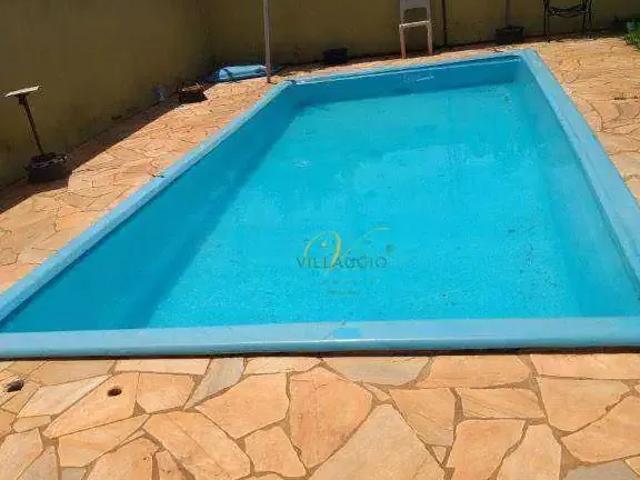 Sítio e chácara venda em Região Imediata de São José do Rio Preto, Região Metropolitana de São José do Rio Preto