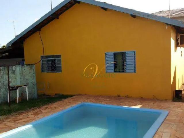 Sítio e chácara venda em Região Imediata de São José do Rio Preto, Região Metropolitana de São José do Rio Preto