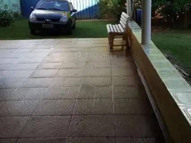 Sítio e chácara venda em Região Imediata de São José do Rio Preto, Região Metropolitana de São José do Rio Preto