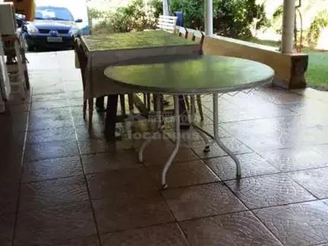 Sítio e chácara venda em Região Imediata de São José do Rio Preto, Região Metropolitana de São José do Rio Preto