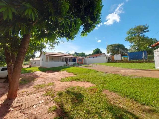 Sítio e chácara venda em São José do Rio Preto, Região Geográfica Intermediária de São José do Rio Preto