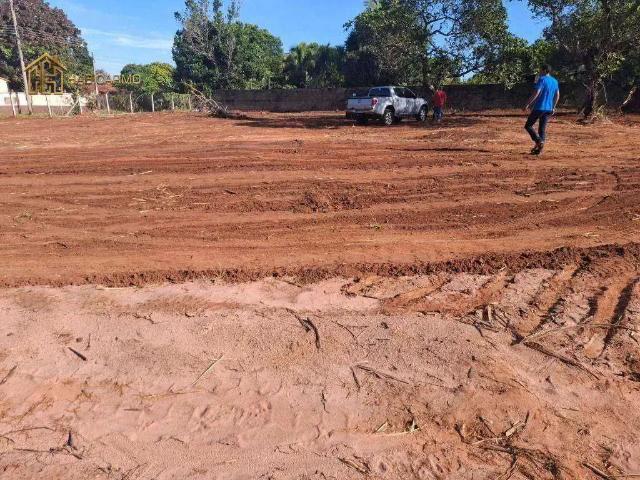 Sítio e chácara venda em Região Imediata de São José do Rio Preto, Região Metropolitana de São José do Rio Preto
