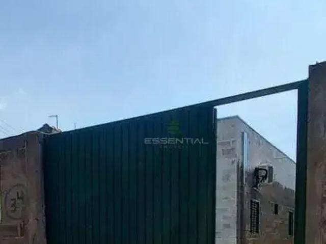 Sítio e chácara venda em Região Imediata de São José do Rio Preto, Região Metropolitana de São José do Rio Preto