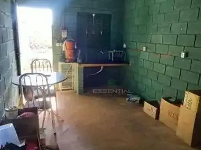 Sítio e chácara venda em Região Imediata de São José do Rio Preto, Região Metropolitana de São José do Rio Preto