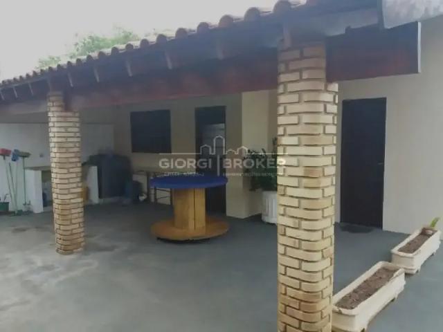 Sítio e chácara venda em Região Imediata de São José do Rio Preto, Região Metropolitana de São José do Rio Preto