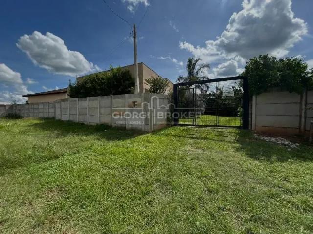 Sítio e chácara venda em Região Imediata de São José do Rio Preto, Região Metropolitana de São José do Rio Preto