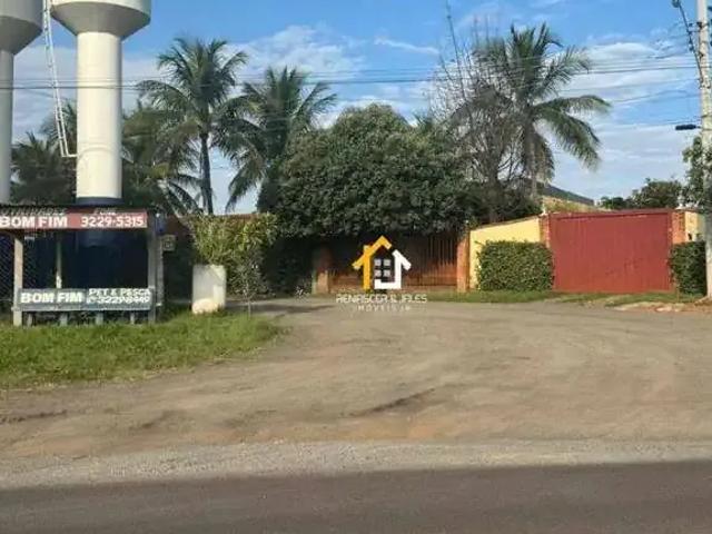 Sítio e chácara venda em Região Imediata de São José do Rio Preto, Região Metropolitana de São José do Rio Preto