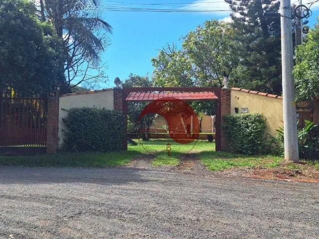Sítio e chácara venda em Região Imediata de São José do Rio Preto, Região Metropolitana de São José do Rio Preto