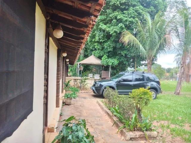 Sítio e chácara venda em Região Imediata de São José do Rio Preto, Região Metropolitana de São José do Rio Preto
