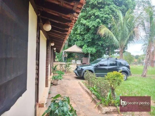 Sítio e chácara venda em Região Imediata de São José do Rio Preto, Região Metropolitana de São José do Rio Preto