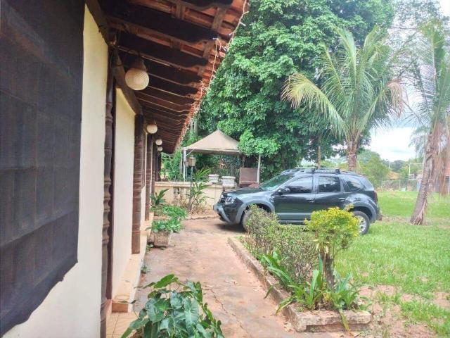 Sítio e chácara venda em Engenheiro Schmidt, São José do Rio Preto