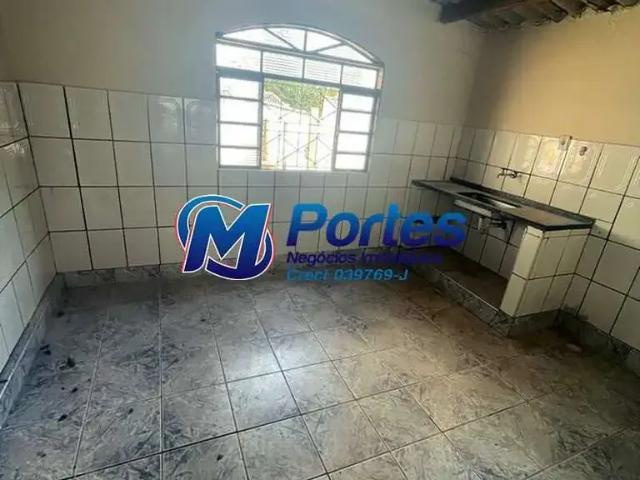 Sítio e chácara venda em Região Imediata de São José do Rio Preto, Região Metropolitana de São José do Rio Preto