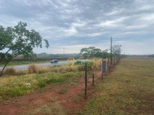Sítio e chácara venda em Região Imediata de São José do Rio Preto, Região Metropolitana de São José do Rio Preto