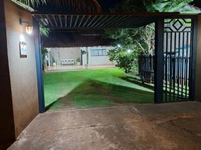 Sítio e chácara venda em Ipiguá