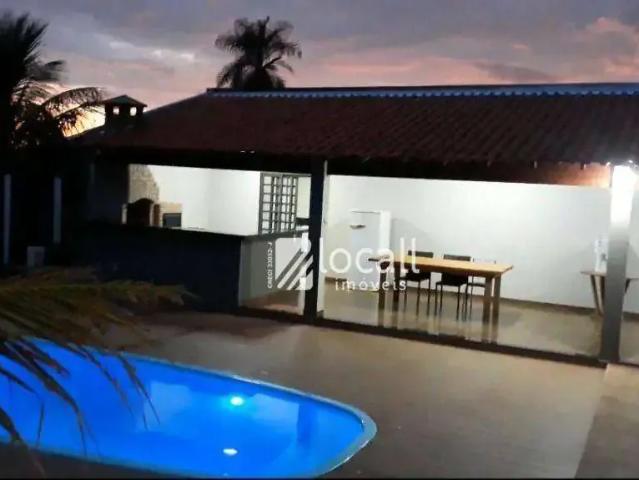 Sítio e chácara venda em Região Imediata de São José do Rio Preto, Região Metropolitana de São José do Rio Preto