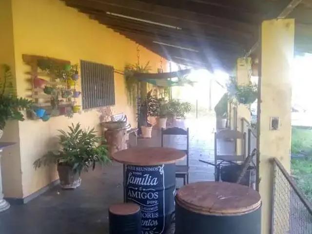 Sítio e chácara venda em Região Imediata de São José do Rio Preto, Região Metropolitana de São José do Rio Preto