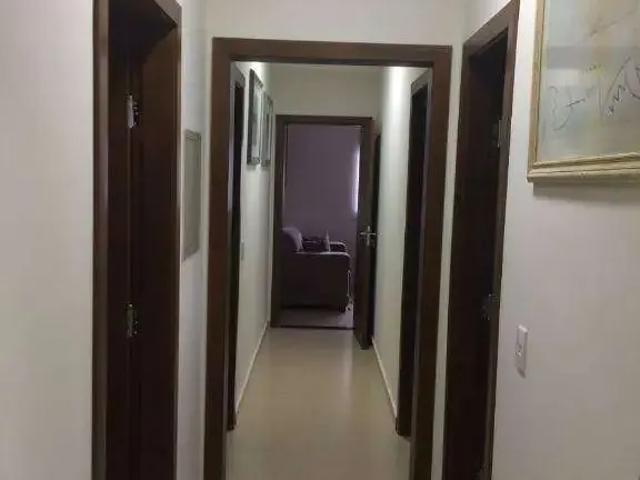 Sítio e chácara venda em Região Imediata de São José do Rio Preto, Região Metropolitana de São José do Rio Preto