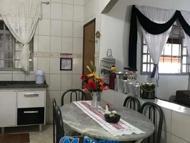 Sítio e chácara venda em Região Imediata de São José do Rio Preto, Região Metropolitana de São José do Rio Preto
