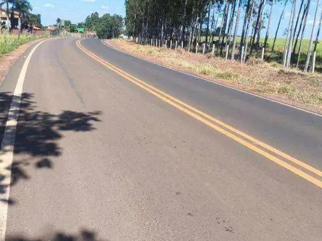Sítio e chácara venda em Região Imediata de São José do Rio Preto, Região Metropolitana de São José do Rio Preto
