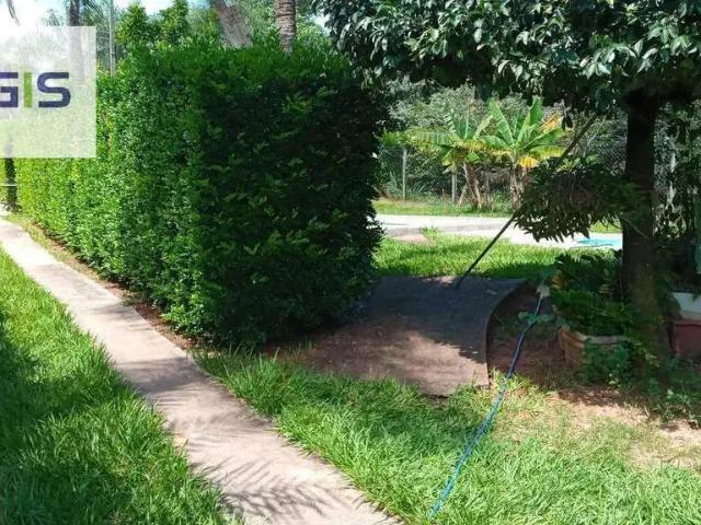 Sítio e chácara venda em Região Imediata de São José do Rio Preto, Região Metropolitana de São José do Rio Preto
