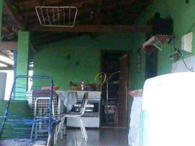 Sítio e chácara venda em São José do Rio Preto