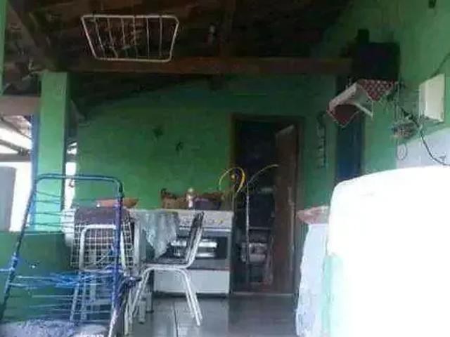 Sítio e chácara venda em Região Imediata de São José do Rio Preto, Região Metropolitana de São José do Rio Preto