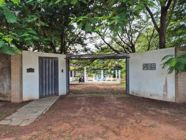 Sítio e chácara venda em Região Imediata de São José do Rio Preto, Região Metropolitana de São José do Rio Preto