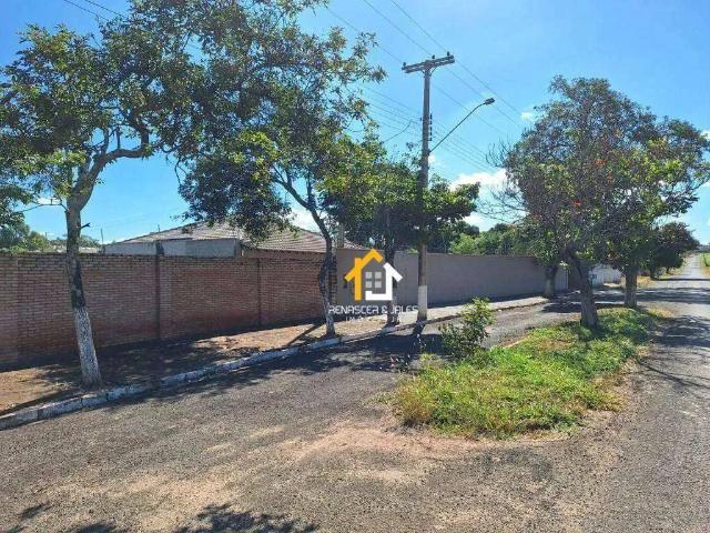 Sítio e chácara venda em Região Imediata de São José do Rio Preto, Região Metropolitana de São José do Rio Preto