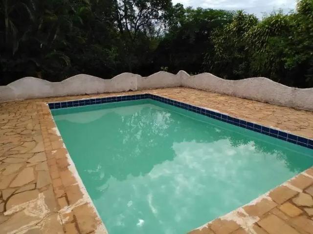 Sítio e chácara venda em Região Imediata de São José do Rio Preto, Região Metropolitana de São José do Rio Preto