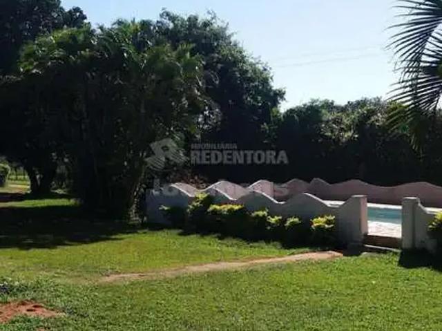 Sítio e chácara venda em Região Imediata de São José do Rio Preto, Região Metropolitana de São José do Rio Preto