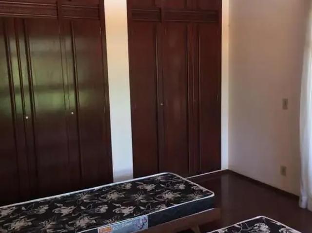 Sítio e chácara venda em Região Imediata de São José do Rio Preto, Região Metropolitana de São José do Rio Preto