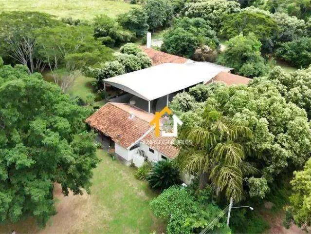 Sítio e chácara venda em Região Imediata de São José do Rio Preto, Região Metropolitana de São José do Rio Preto